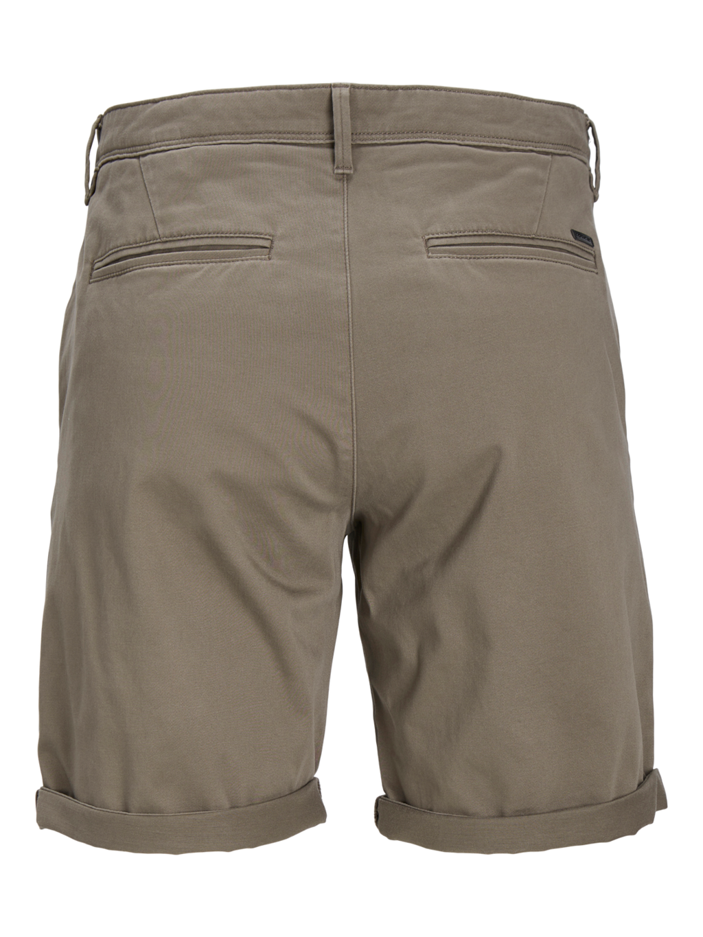 Calção JPSTBOWIE Jack&Jones 1