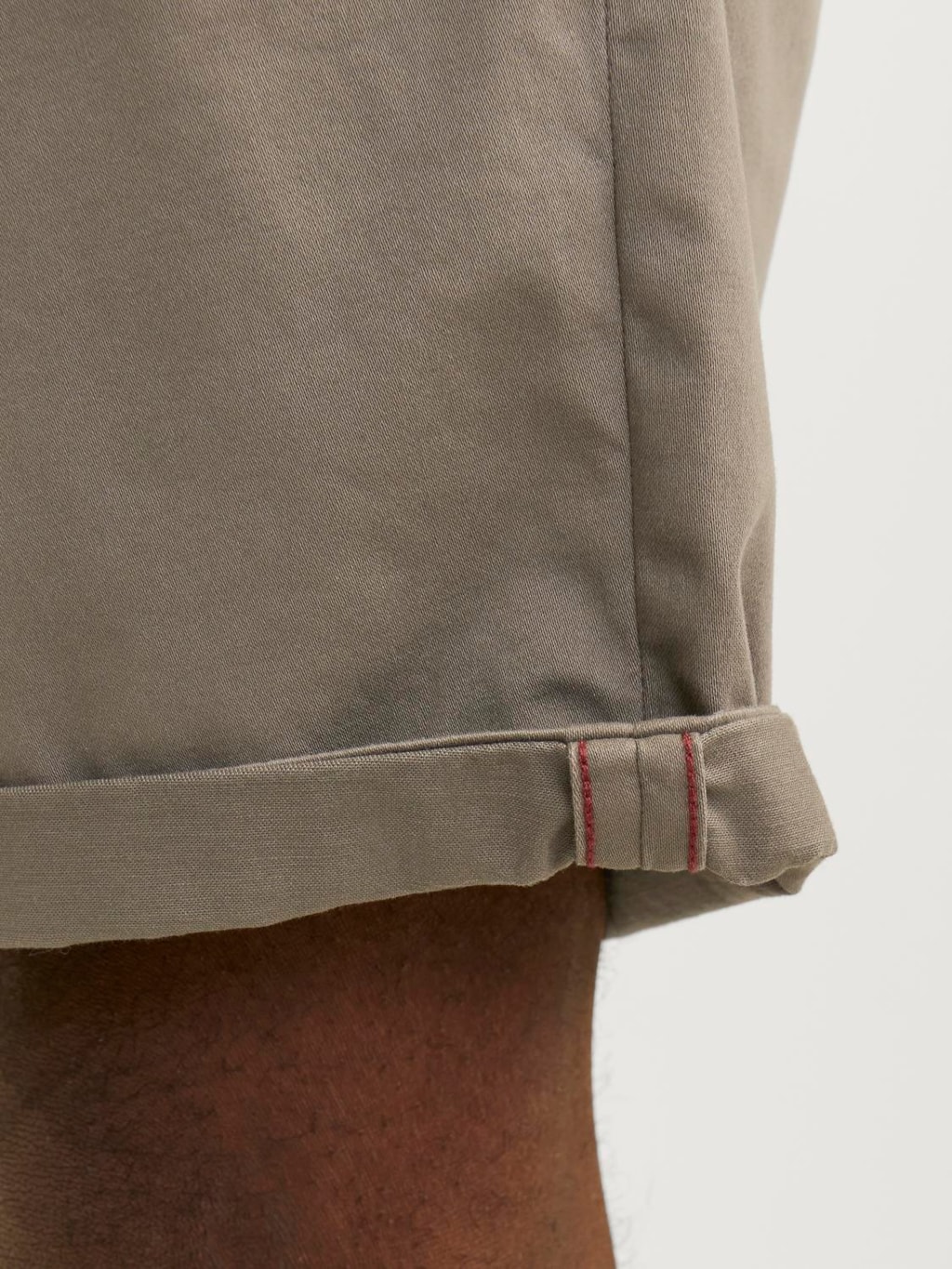 Calção JPSTBOWIE Jack&Jones 3