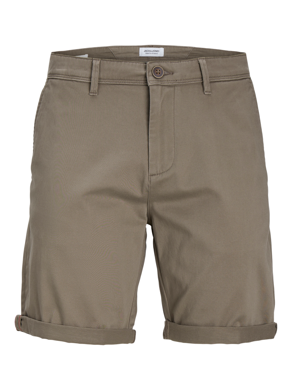 Calção JPSTBOWIE Jack&Jones 5