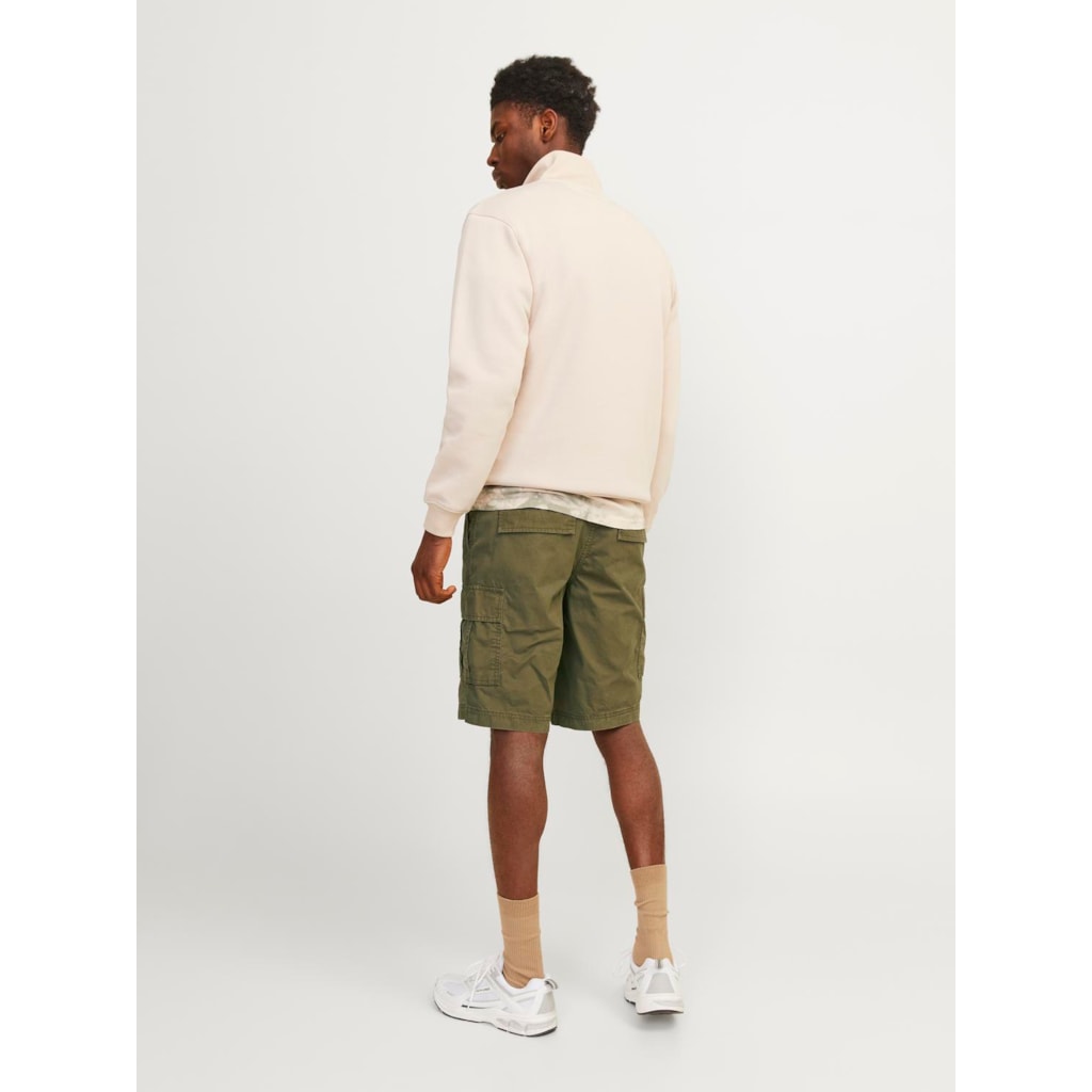 Calções JPSTCOLE Jack&Jones 5