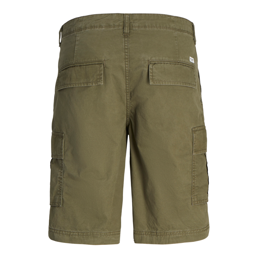 Calções JPSTCOLE Jack&Jones 7