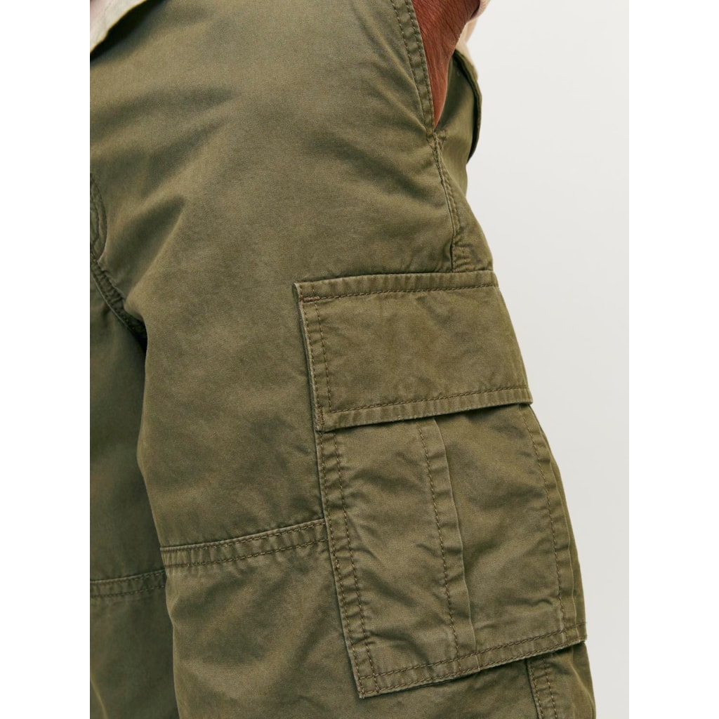 Calções JPSTCOLE Jack&Jones 2