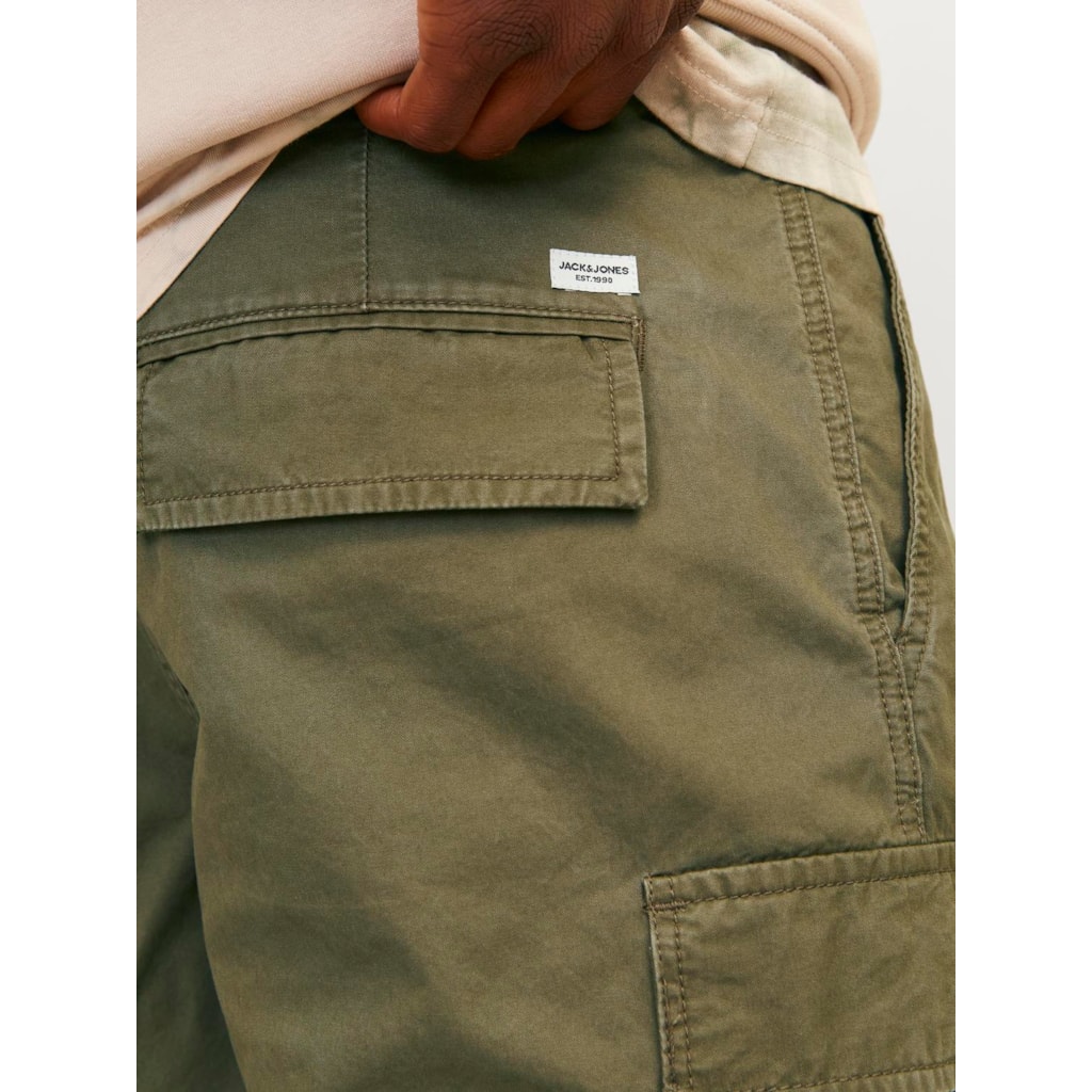 Calções JPSTCOLE Jack&Jones 1