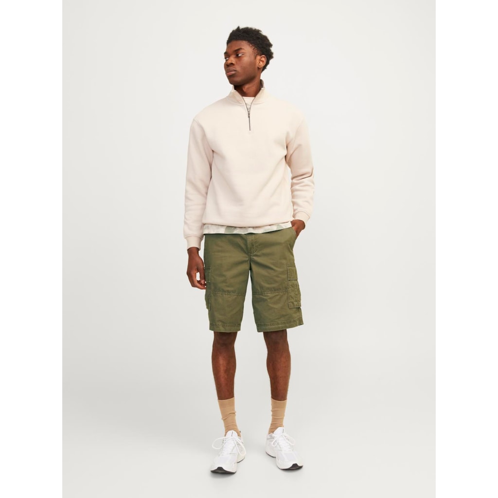 Calções JPSTCOLE Jack&Jones 3