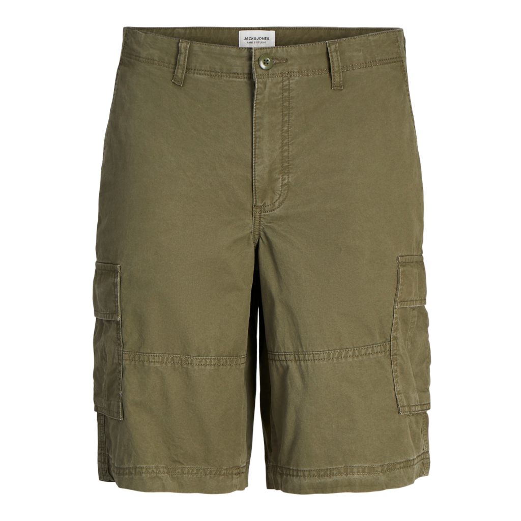 Calções JPSTCOLE Jack&Jones 6