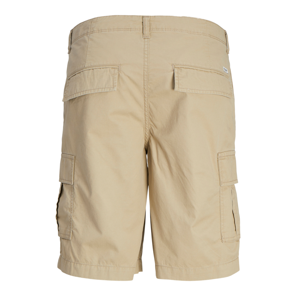 Calções JPSTCOLE Jack&Jones 1