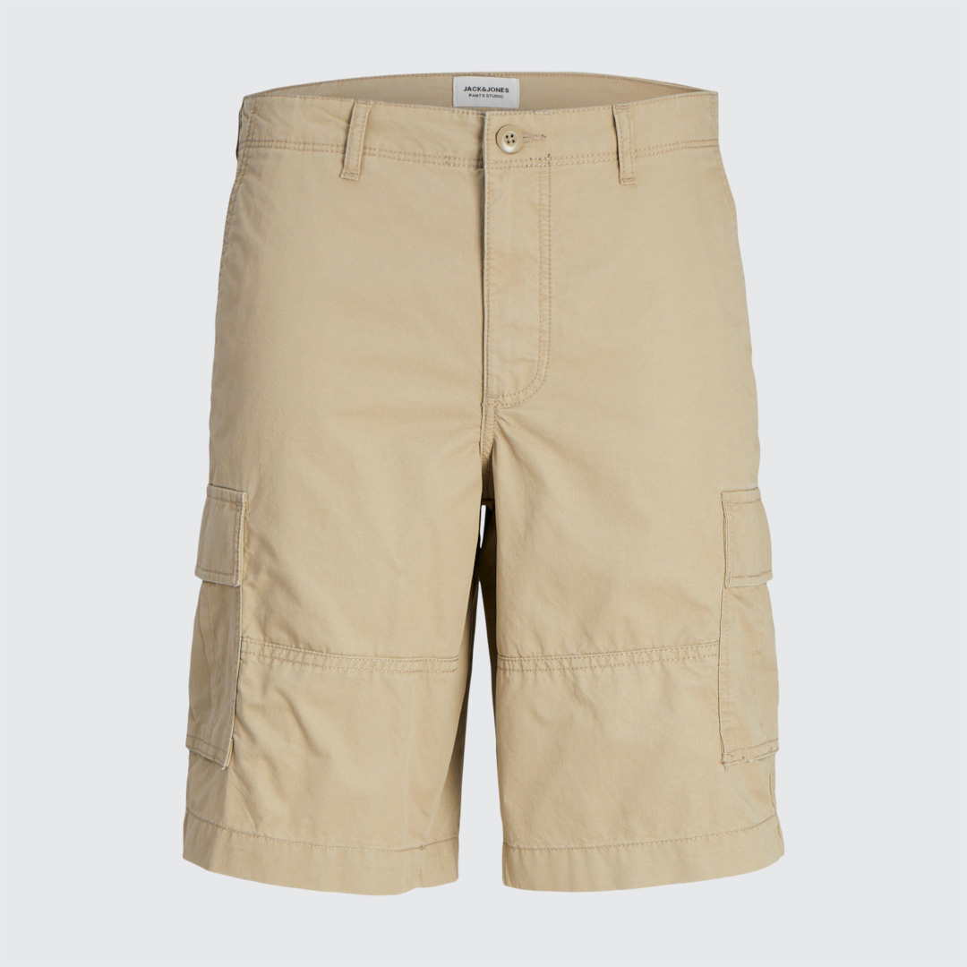 Calções JPSTCOLE Jack&Jones 0