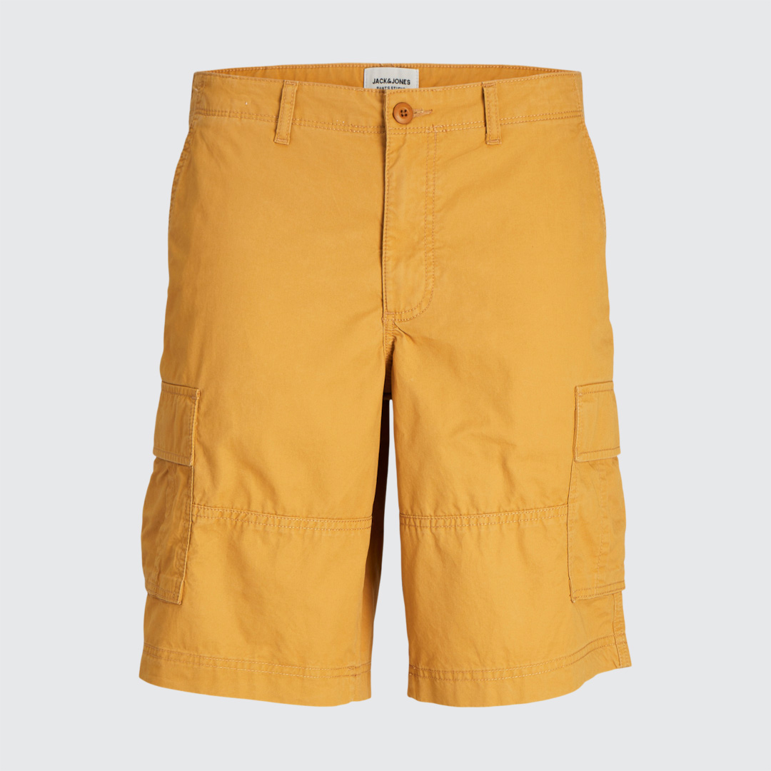 Calções JPSTCOLE Jack&Jones 0