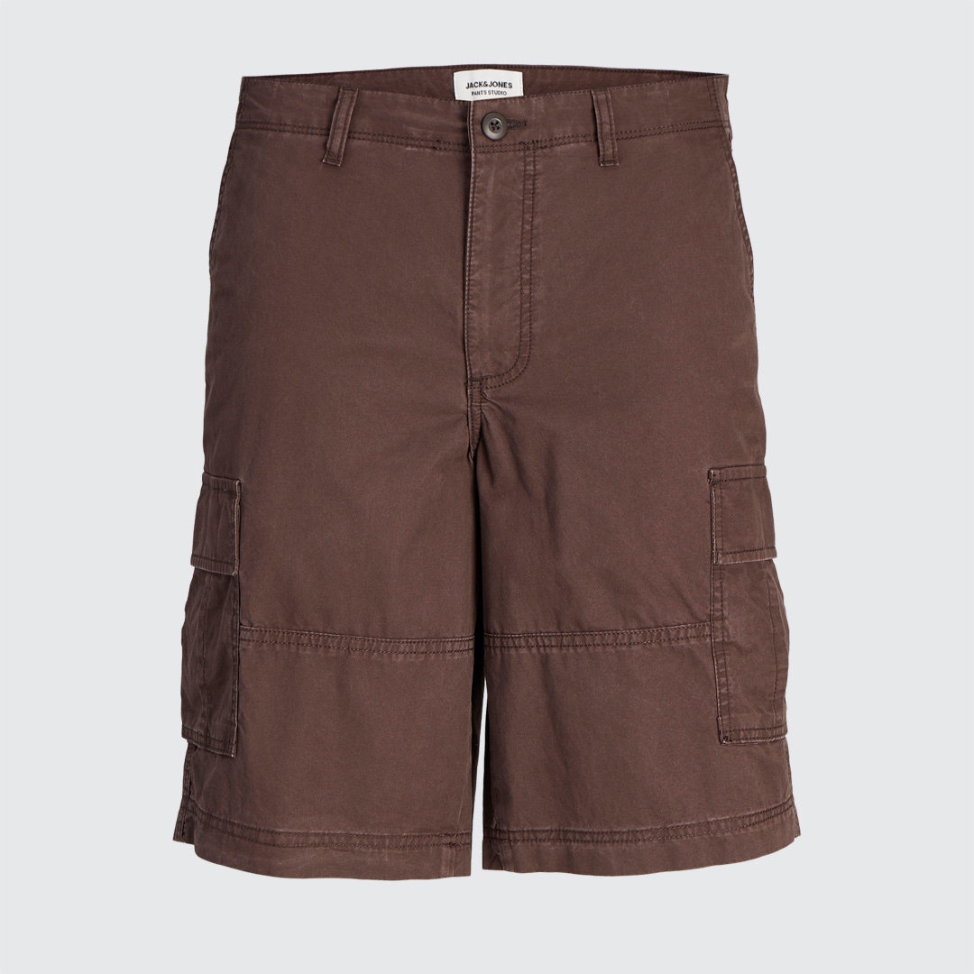 Calções JPSTCOLE Jack&Jones 0