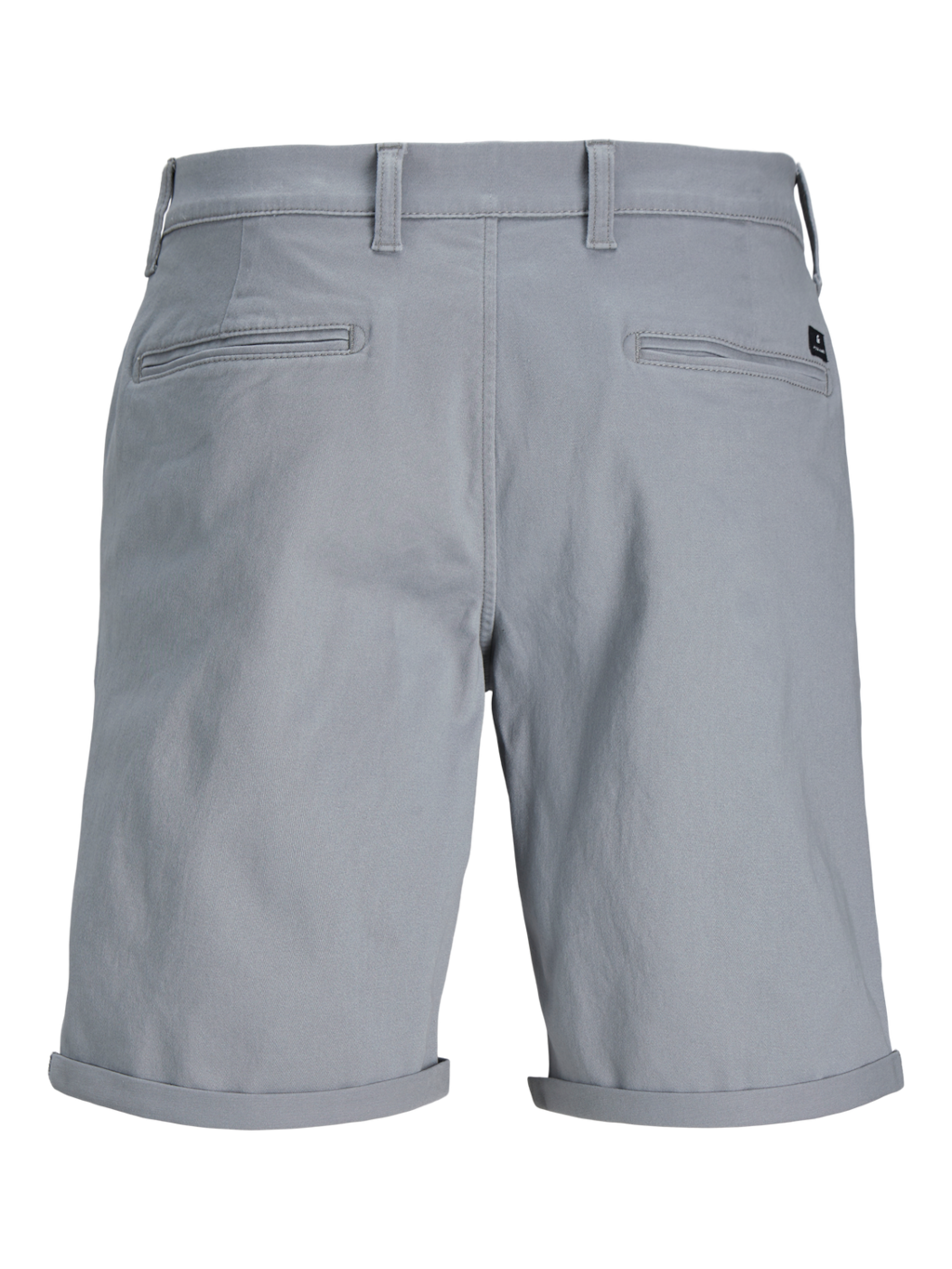 Calções JPSTDAVE Jack&Jones 1