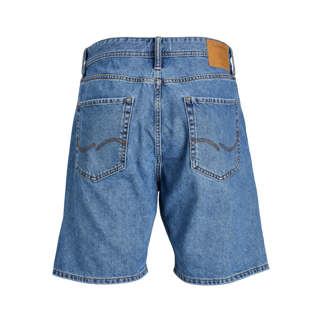 Calções JJITONY Jack&Jones 1