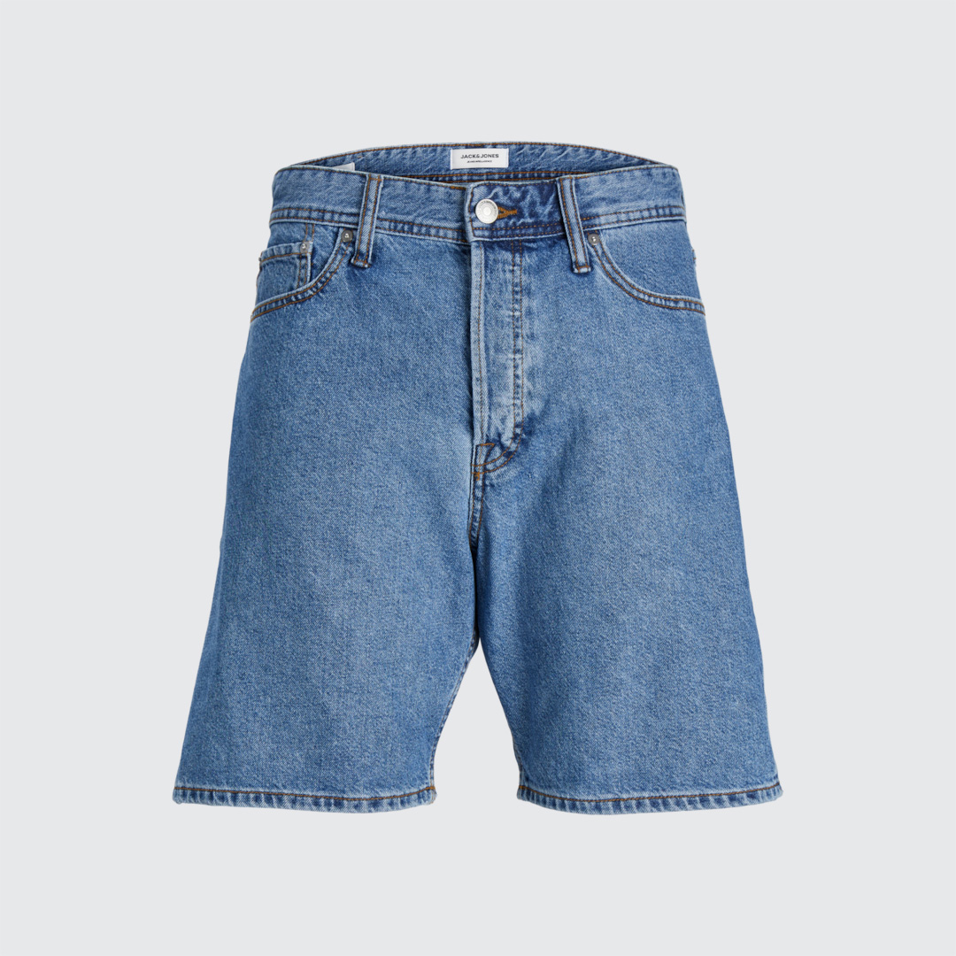 Calções JJITONY Jack&Jones 0