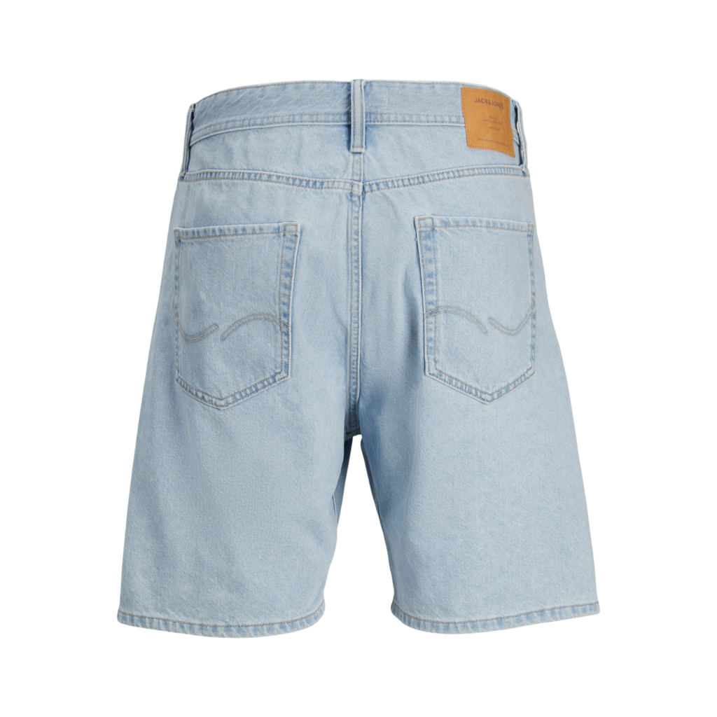 Calções JJITONY Jack&Jones 1