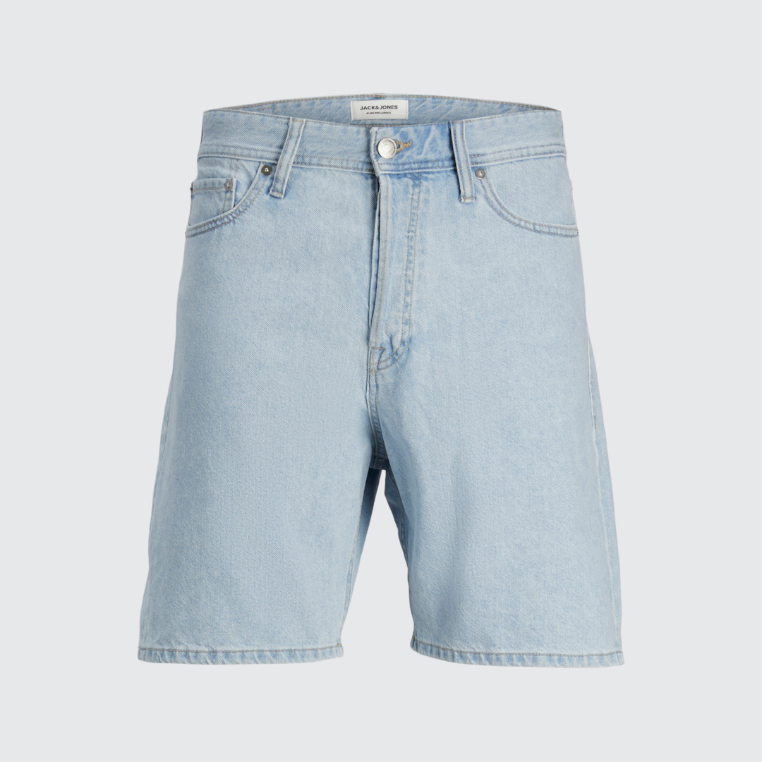 Calções JJITONY Jack&Jones 0