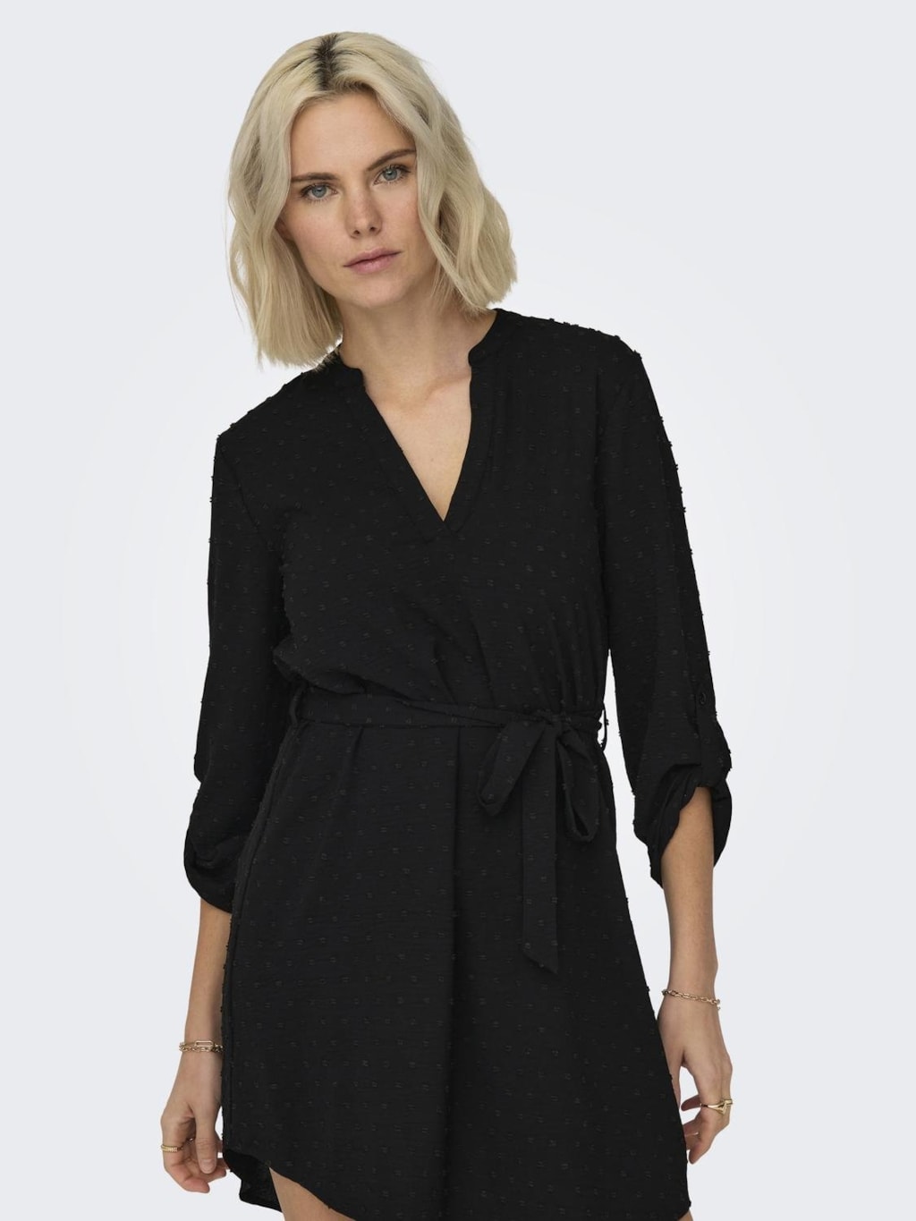 Vestido JDYDIVYA JDY  1