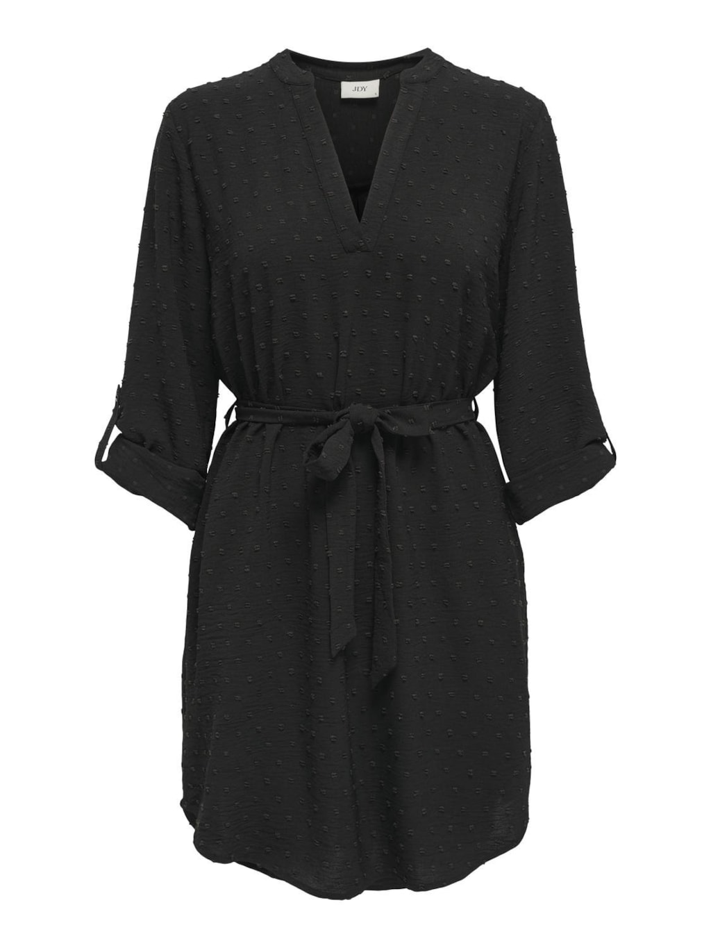 Vestido JDYDIVYA JDY  3