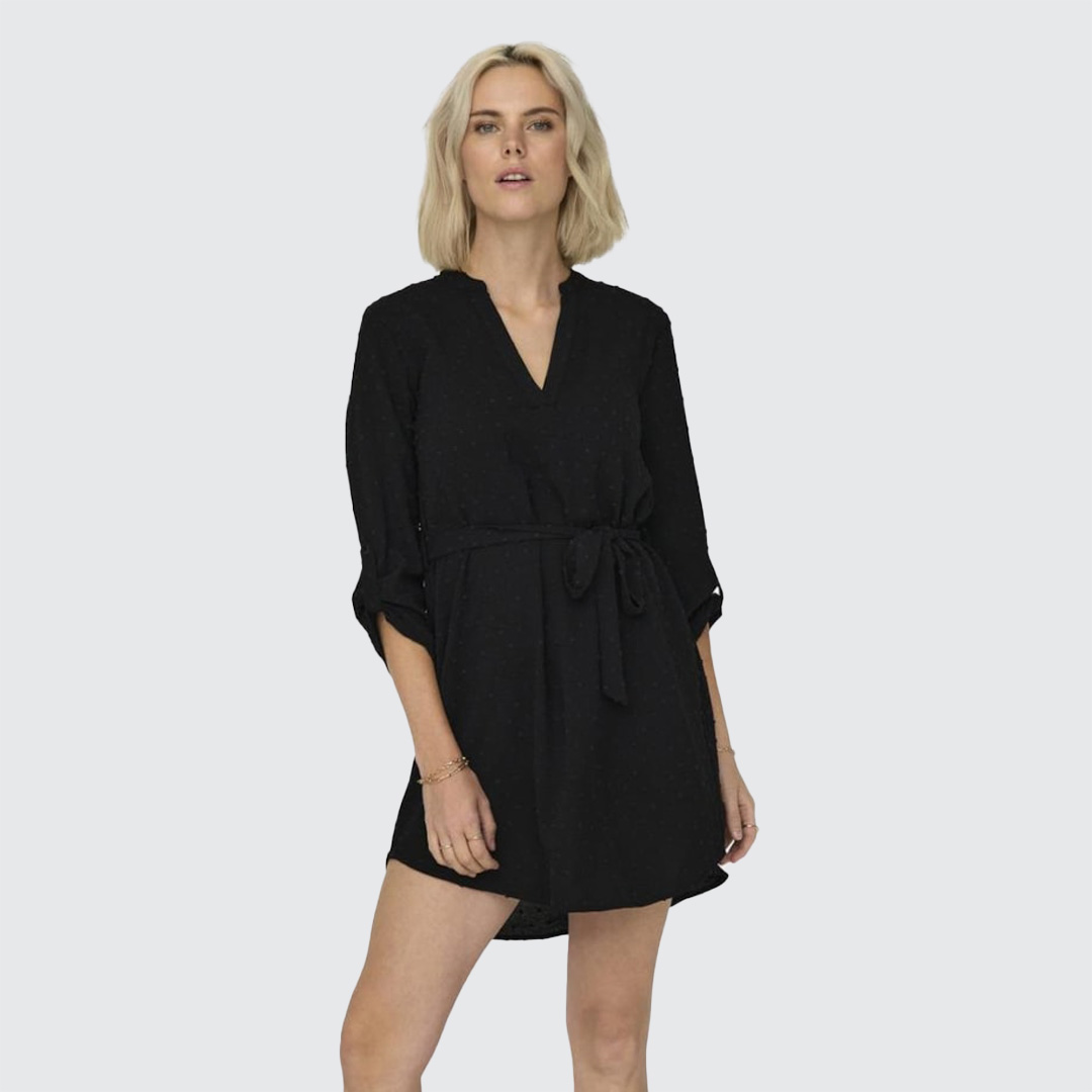 Vestido JDYDIVYA JDY  0
