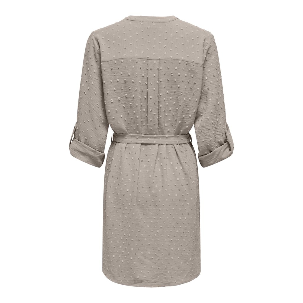 Vestido JDYDIVYA JDY  1