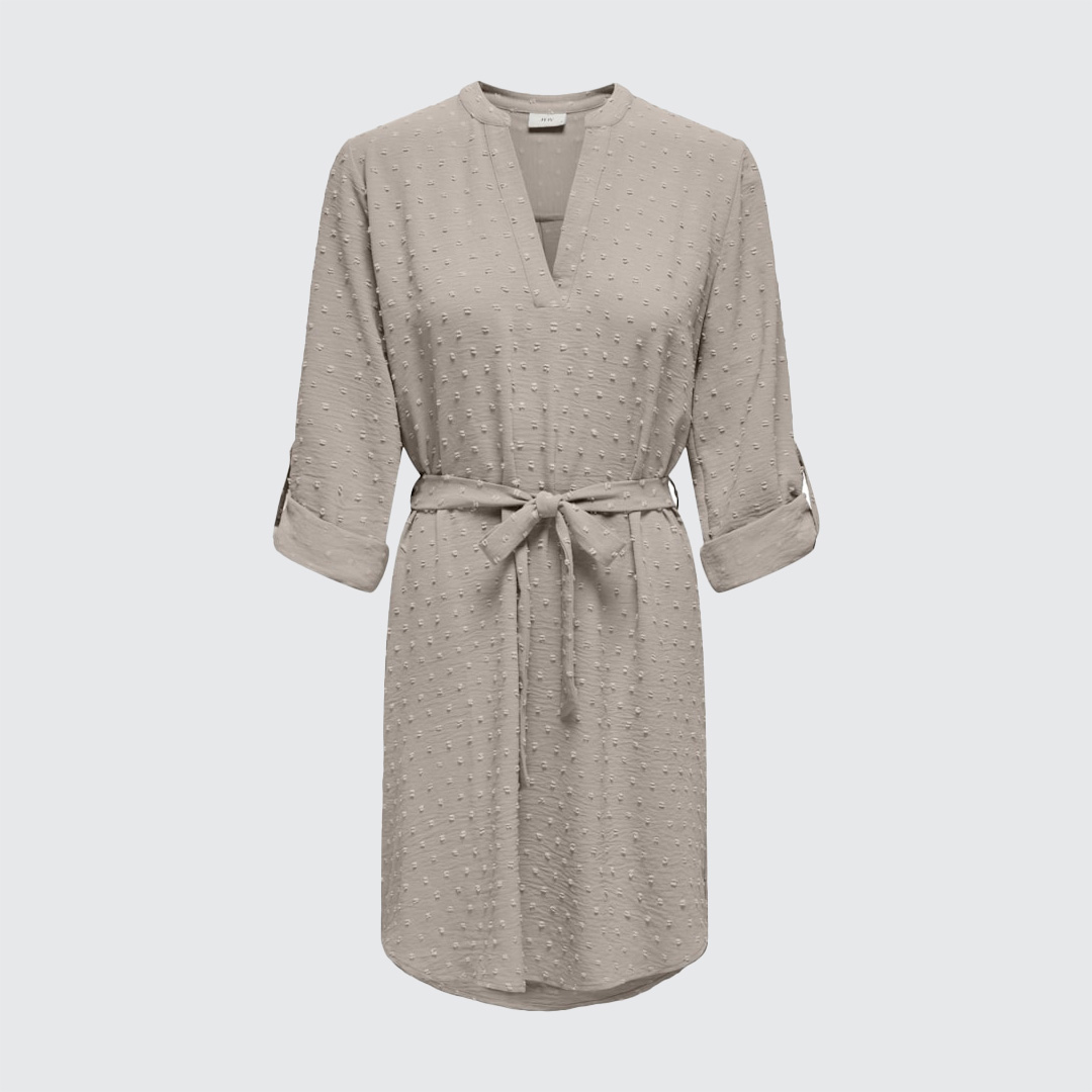 Vestido JDYDIVYA JDY  0