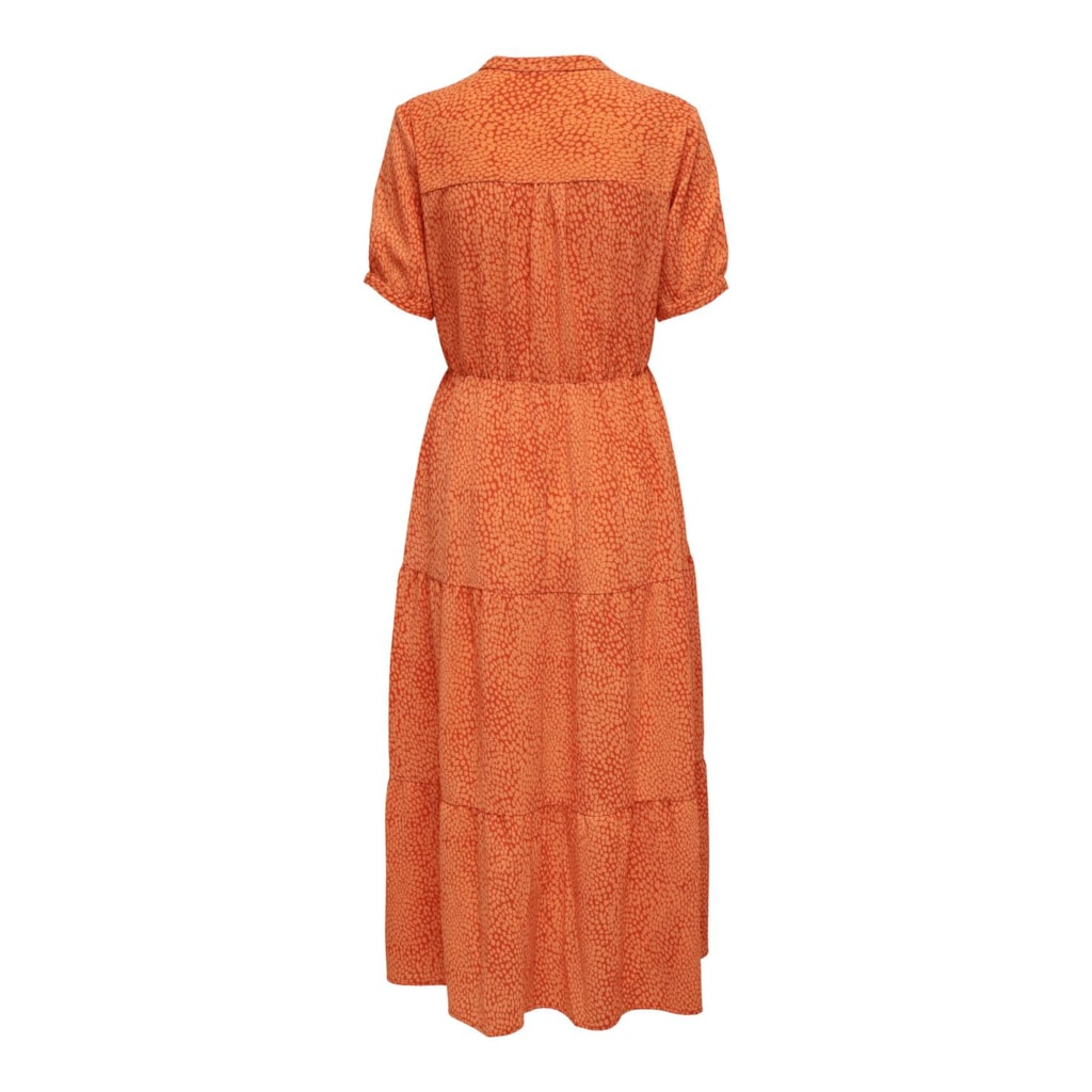 Vestido JDYPIPER JDY 1