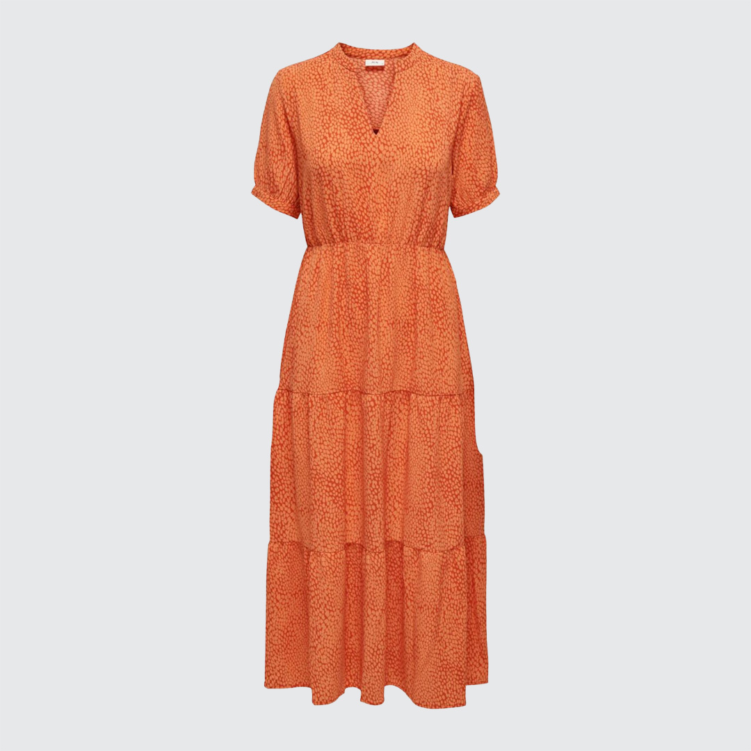 Vestido JDYPIPER JDY 0