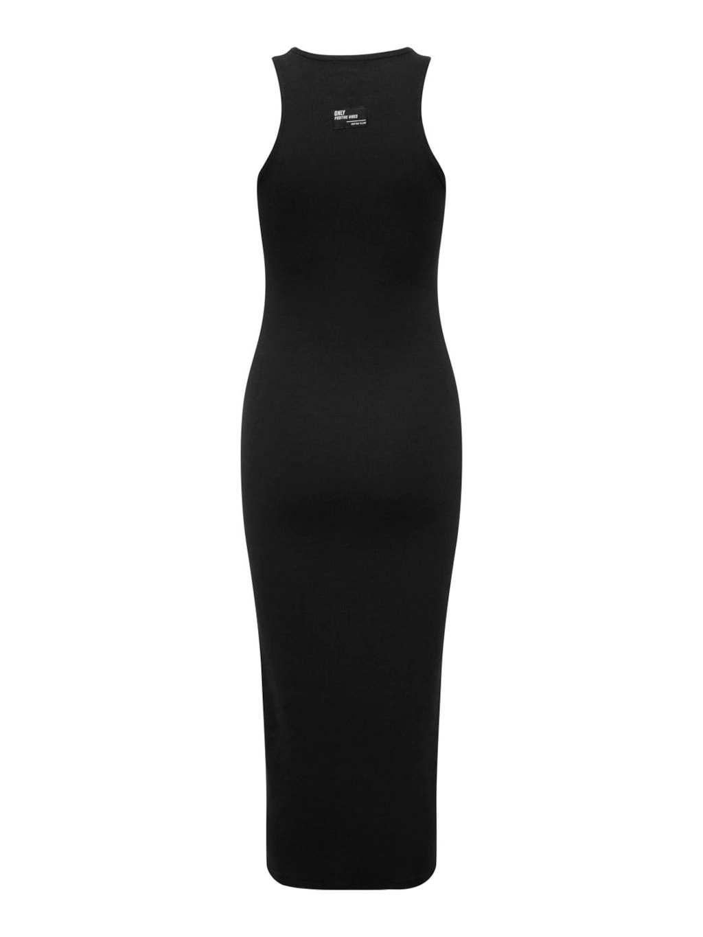 Vestido ONLBETTY Only 5