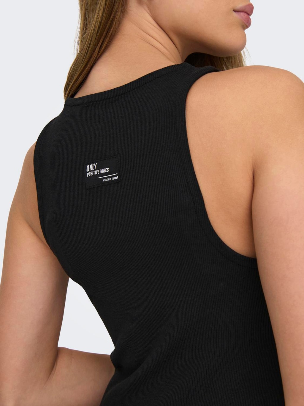 Vestido ONLBETTY Only 2