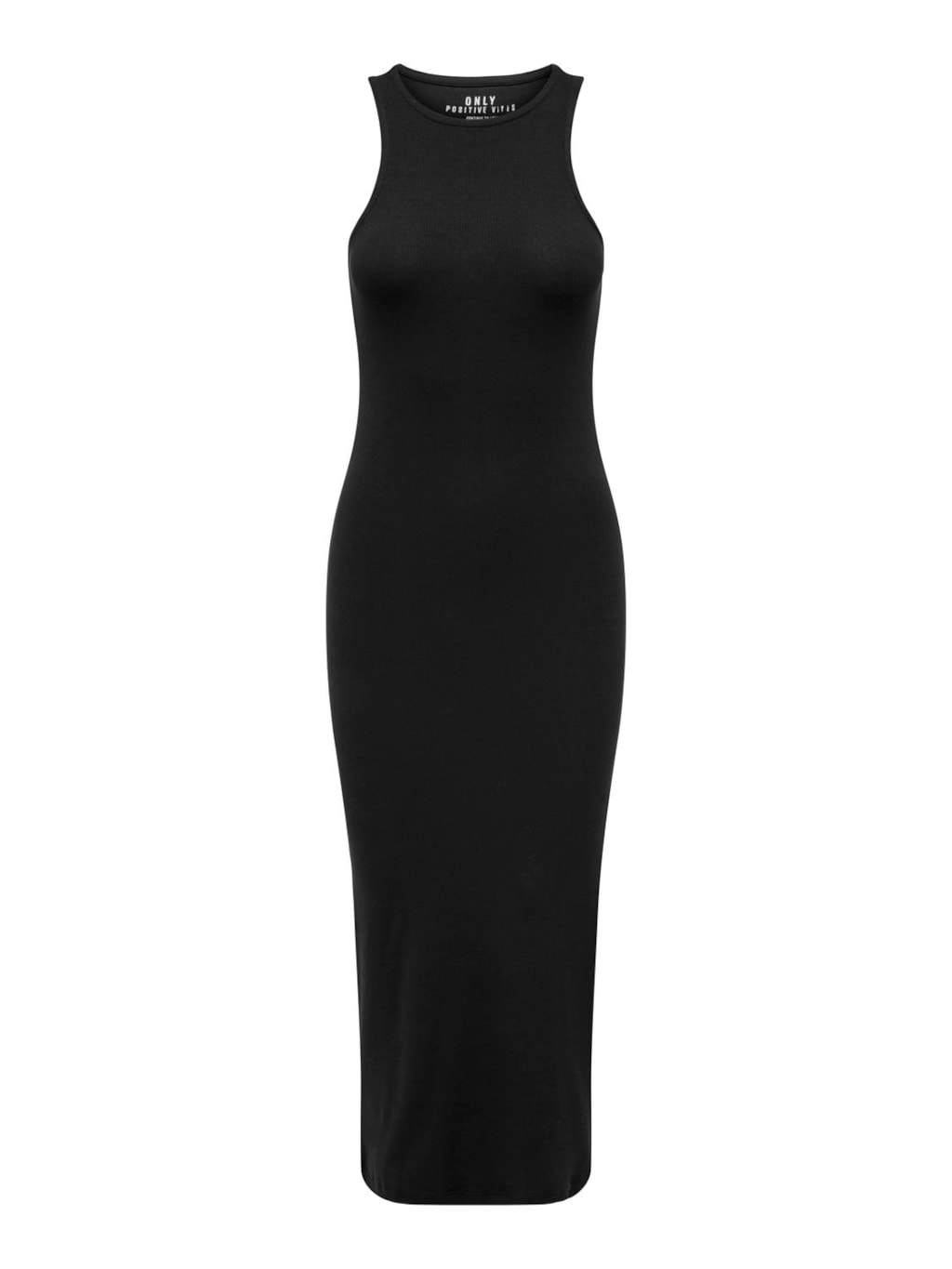 Vestido ONLBETTY Only 4