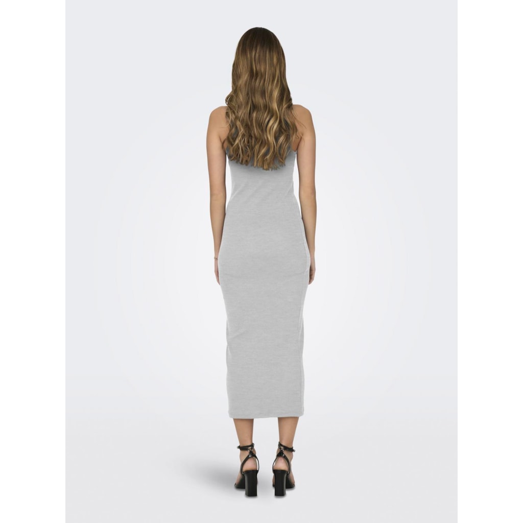 Vestido ONLBETTY Only 1