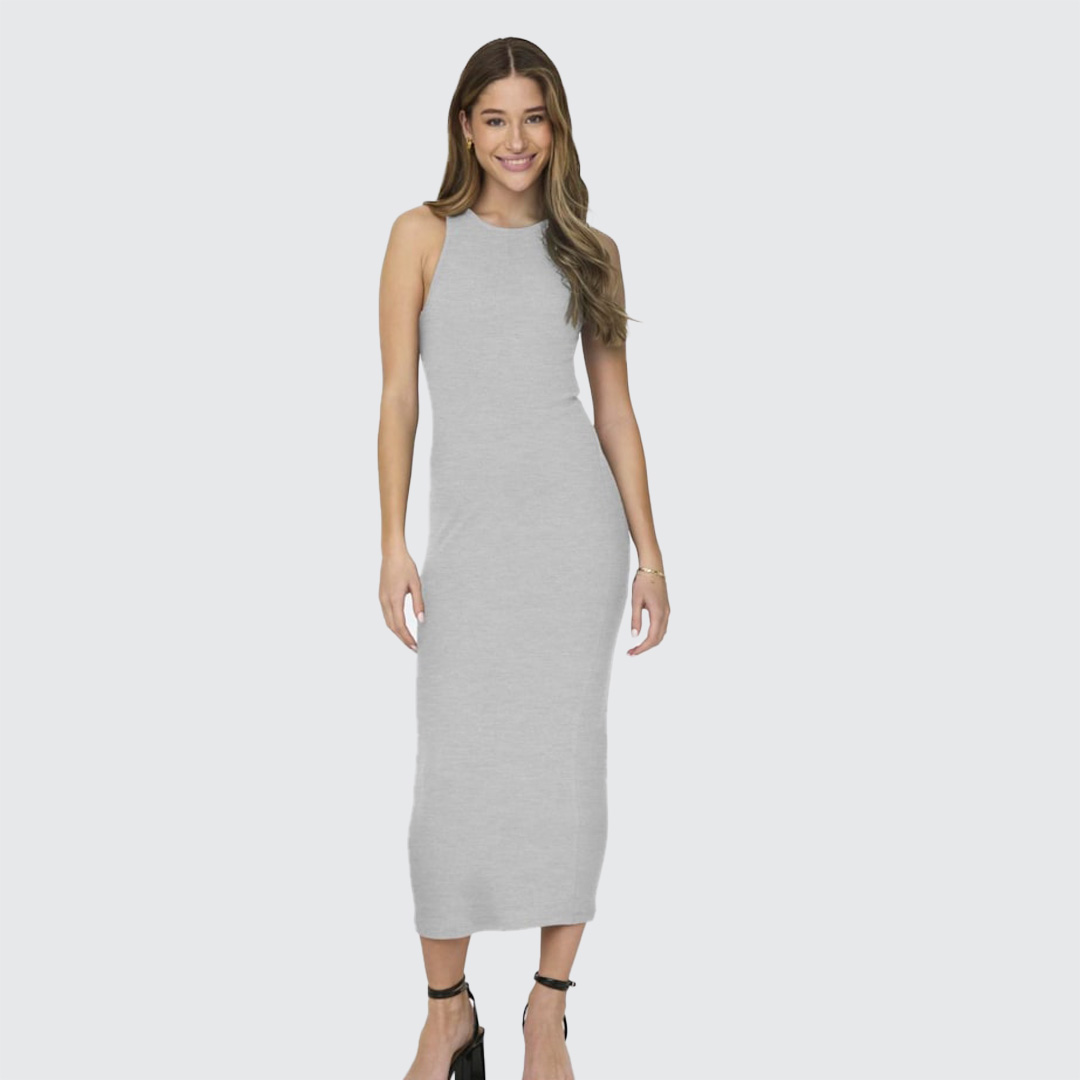 Vestido ONLBETTY Only 0