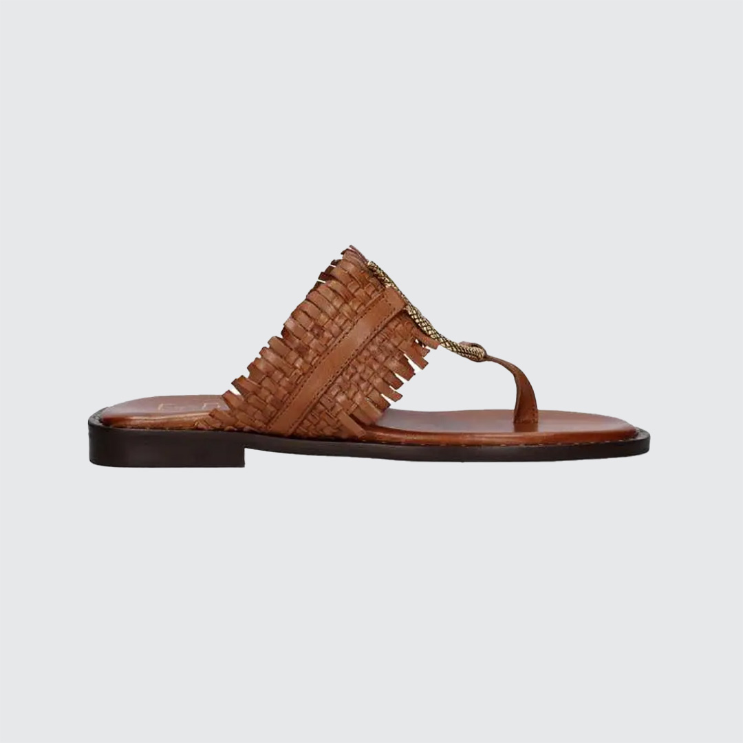 Chinelo Exé 0