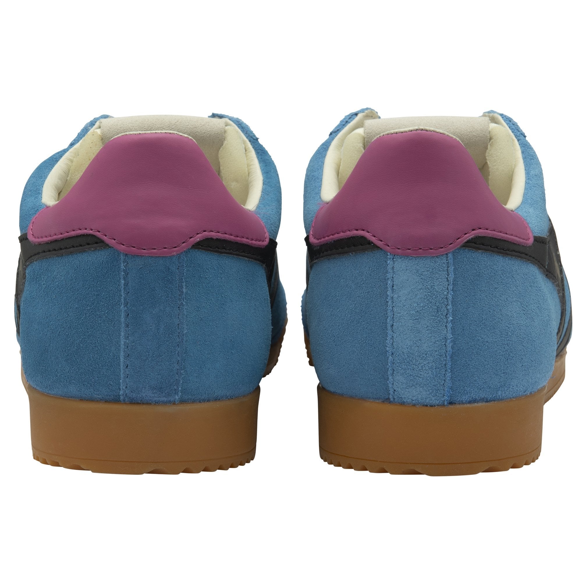 Sapatilha ELAN Gola 3