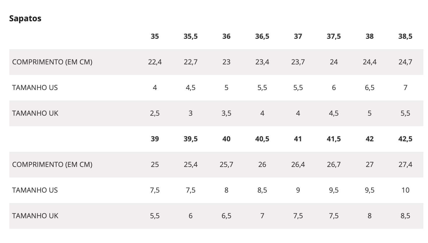 Sapatilha GRANDSLAM ELITE Gola 5