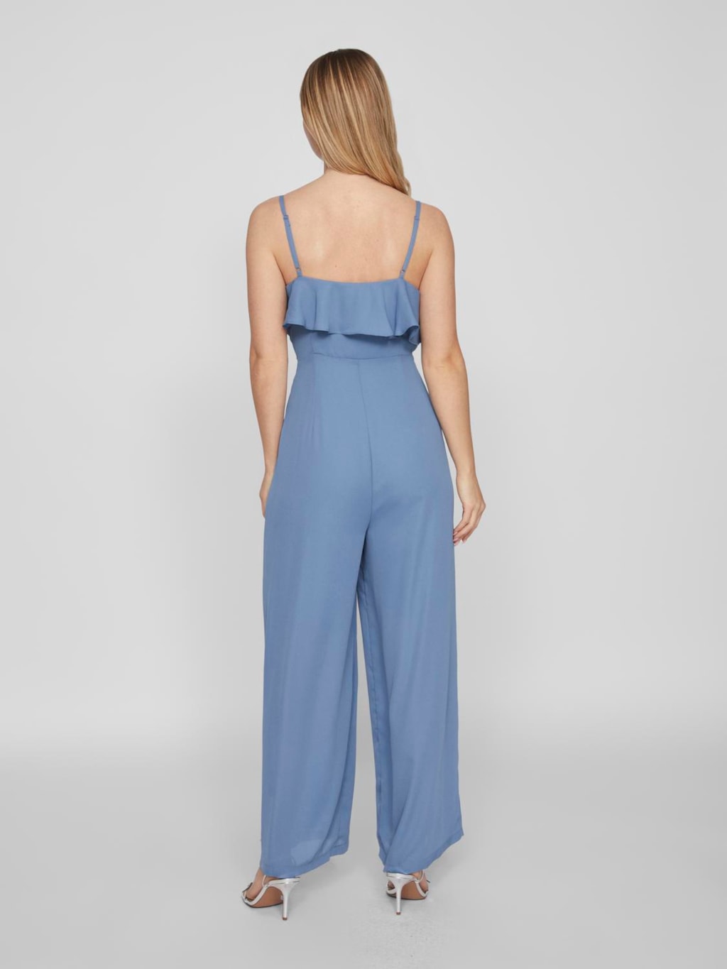 Macacão VIELKE Vila 4