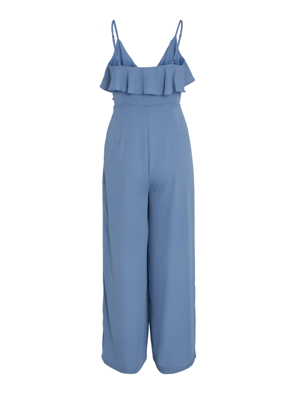 Macacão VIELKE Vila 6