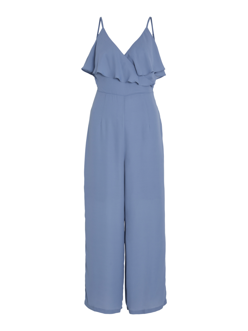 Macacão VIELKE Vila 5