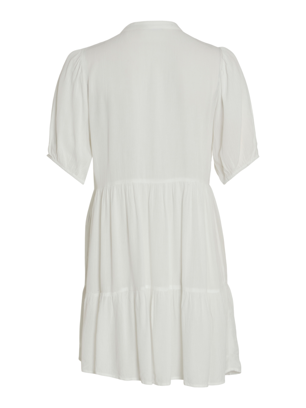 Vestido VILOPEZ Vila 3