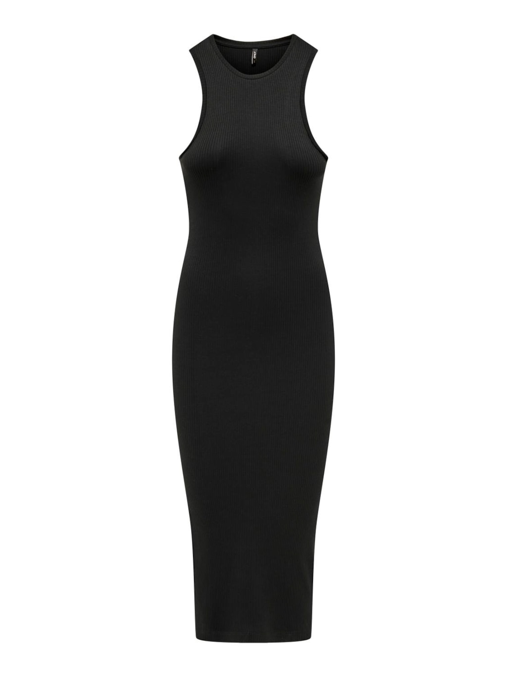 Vestido ONLBELFAST Only 4