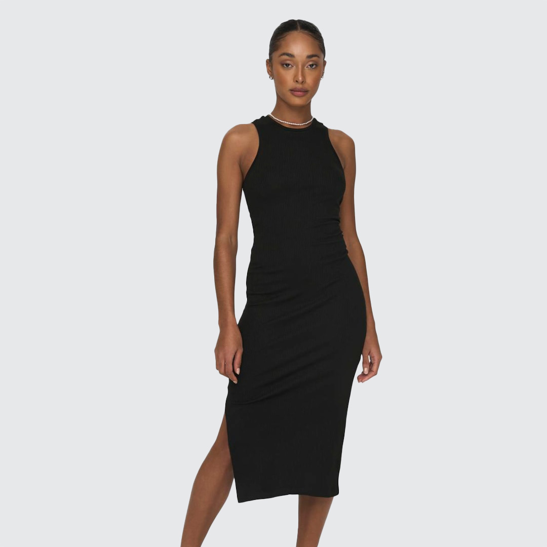 Vestido ONLBELFAST Only 0