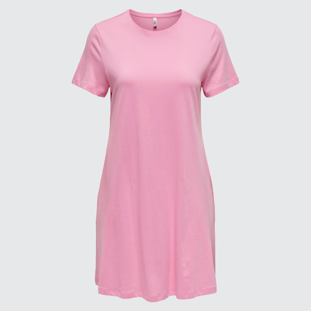 Vestido ONLMAY Only 0