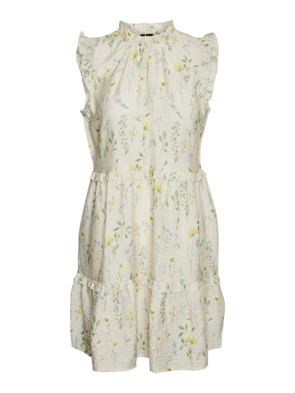 Vestido VMJOSIE Veromoda 4