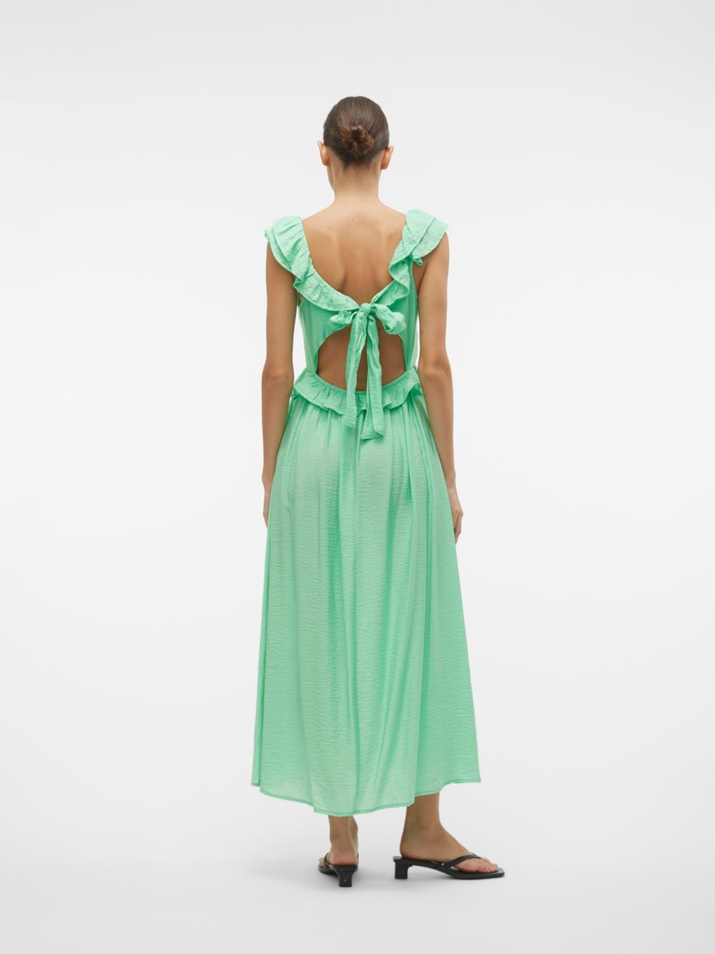 Vestido VMJOSIE Veromoda 3