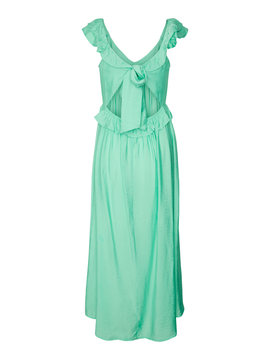 Vestido VMJOSIE Veromoda 5