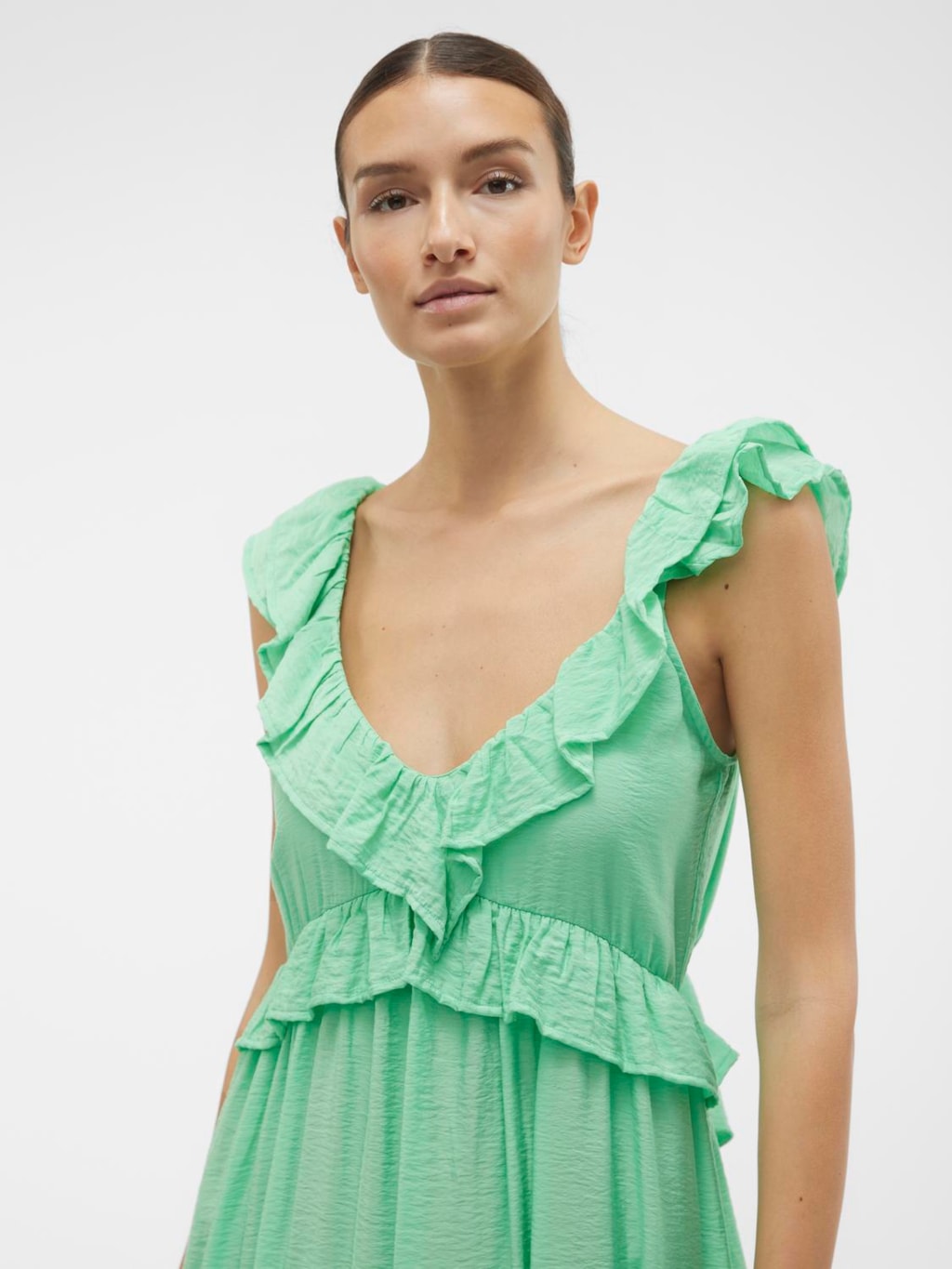 Vestido VMJOSIE Veromoda 1