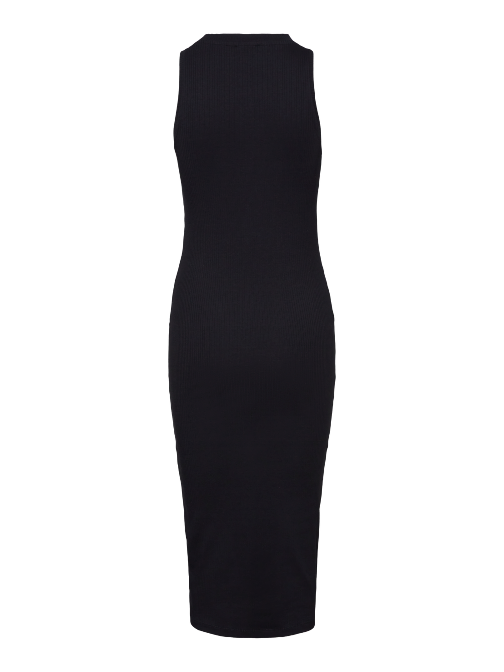 Vestido VMLAVENDER Veromoda 4