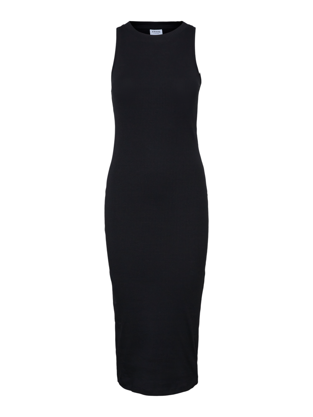 Vestido VMLAVENDER Veromoda 3