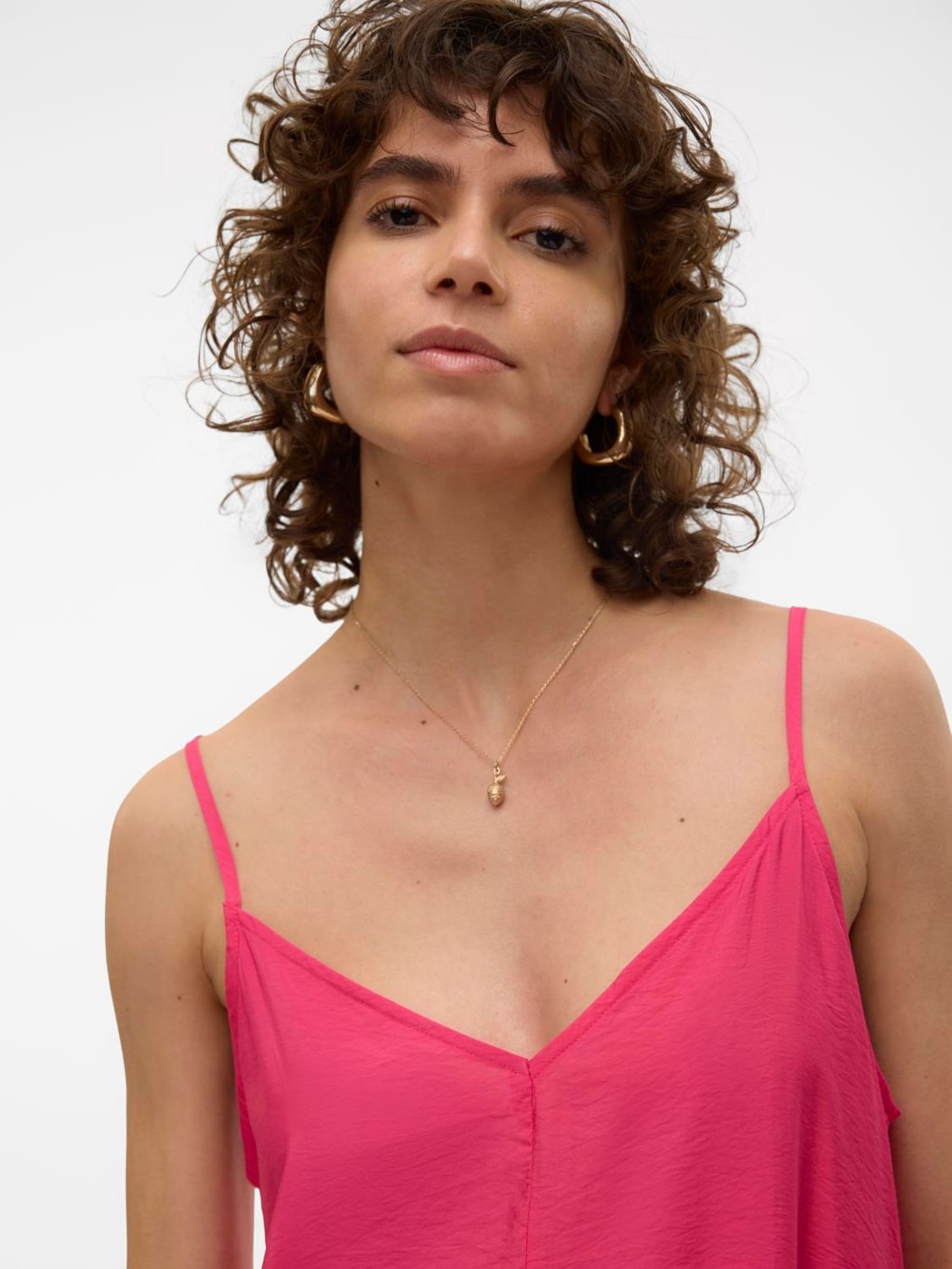 Vestido VMJOSIE Veromoda 1