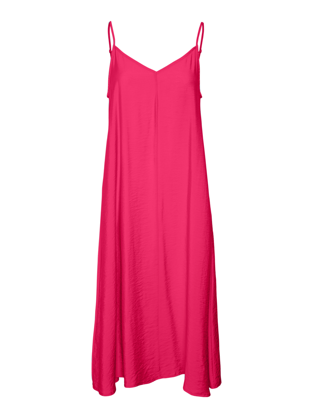 Vestido VMJOSIE Veromoda 4