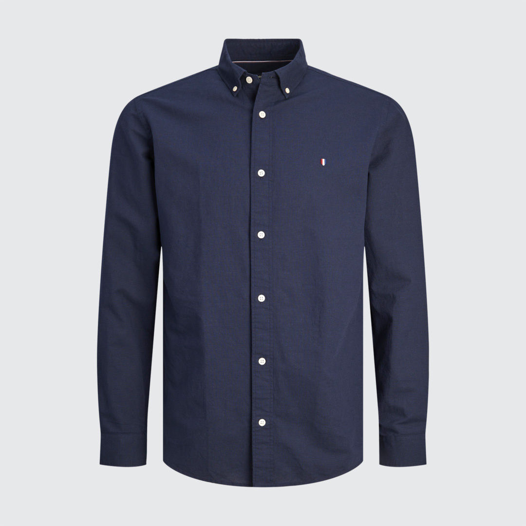 Camisa JPRBLUSUMMER Jack&Jones 0