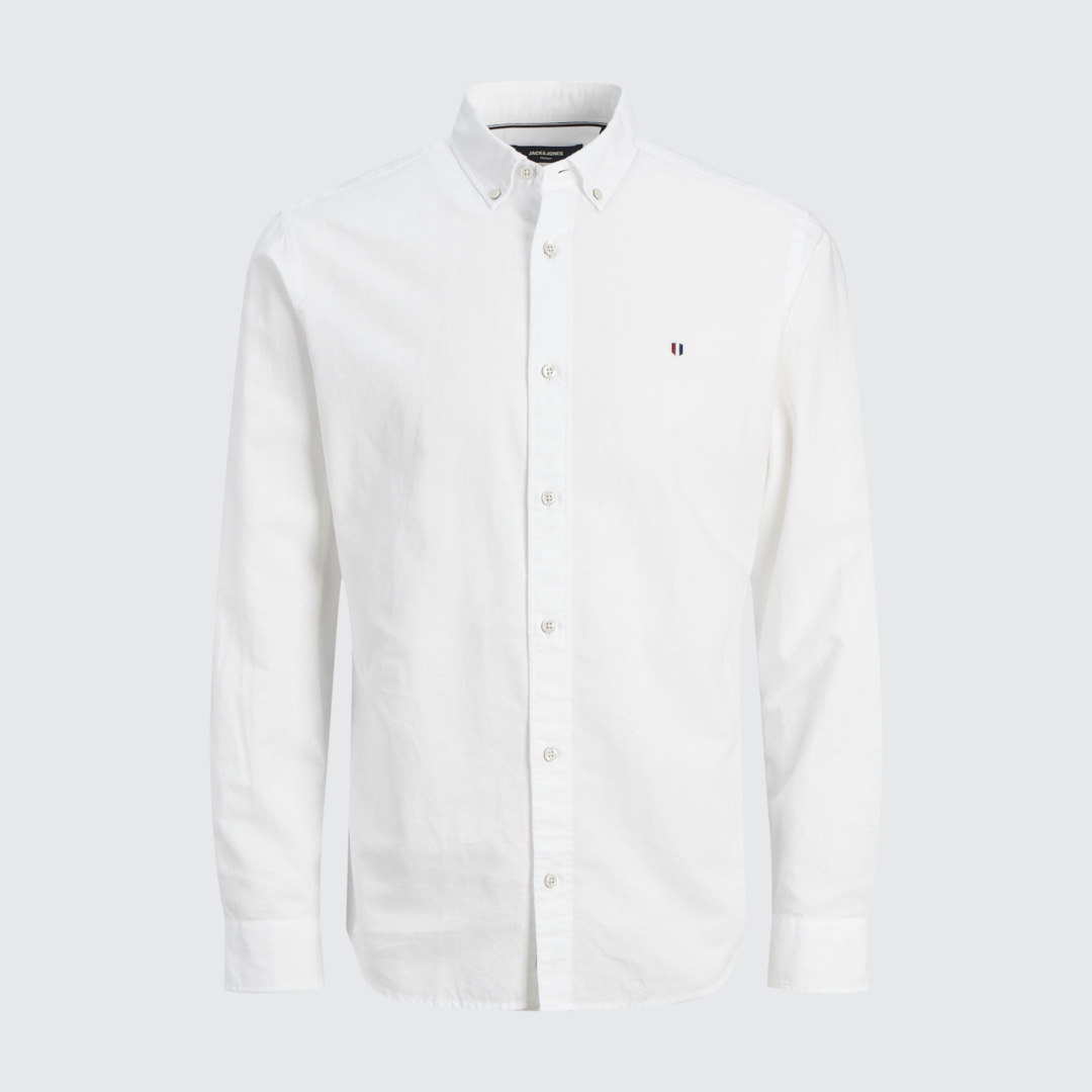 Camisa JPRBLUSUMMER Jack&Jones 0